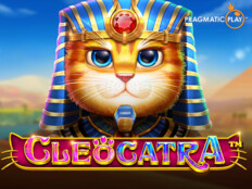 Casino slot oyunları oyna75